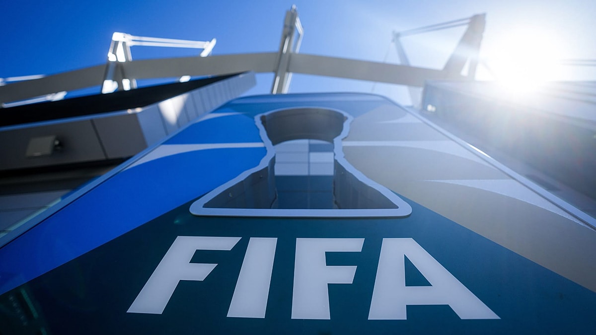 World Cup 2026 sẽ được tích hợp nhiều công nghệ tiên tiến