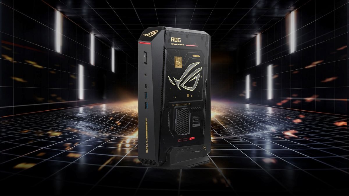 rog ky niem 20 nam tien phong gaming 7