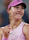 Thông tin trước trận chung kết Roland Garros 2026