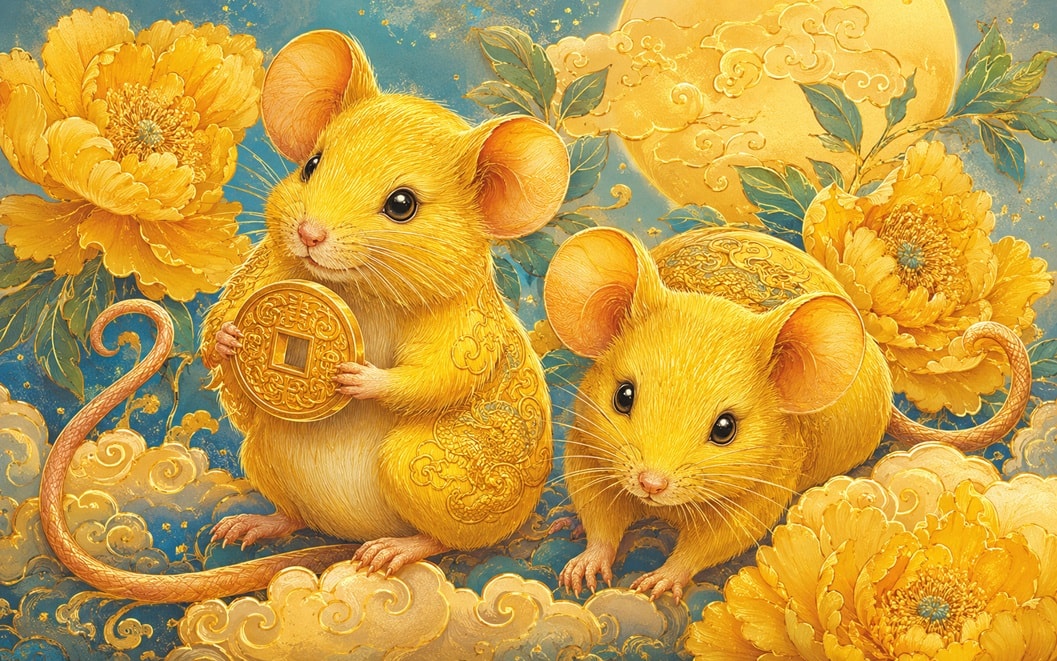 Tử vi 12 con giáp hôm nay 7/6: Thân rủng rỉnh, Ngọ công danh có tin vui