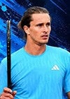 Lịch thi đấu và thông tin chuẩn bị trước trận chung kết Roland Garros