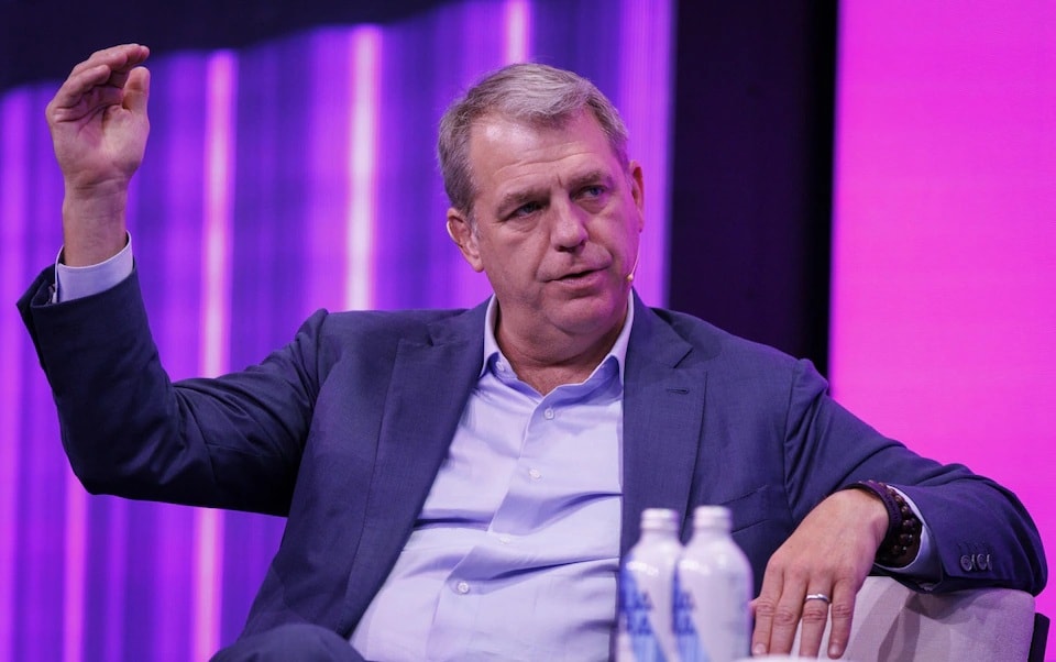 Todd Boehly dự kiến rời ghế chủ tịch Chelsea vào năm 2027 theo thỏa thuận ban đầu.