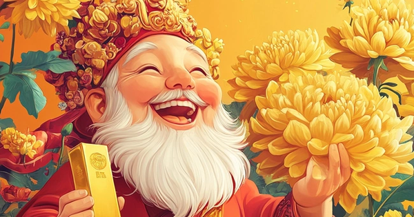 Bảng con số may mắn ngày 9/6/2026 cho 12 con giáp