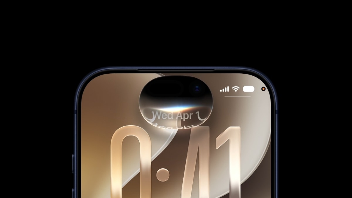iOS 27 mang đến khá nhiều thay đổi thú vị