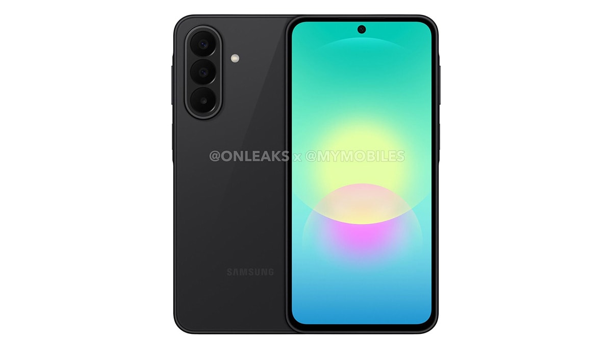 Galaxy A27 mang đến một số cải tiến thú vị so với thế hệ trước
