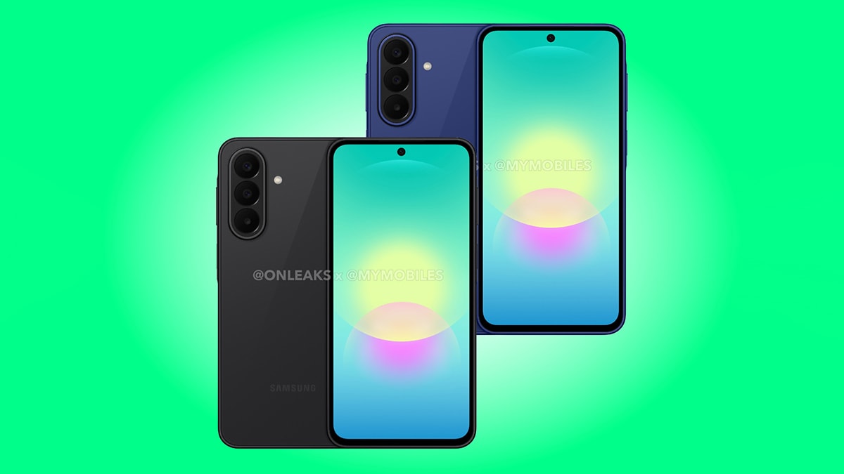 Galaxy A27 có giá cao hơn thế hệ trước