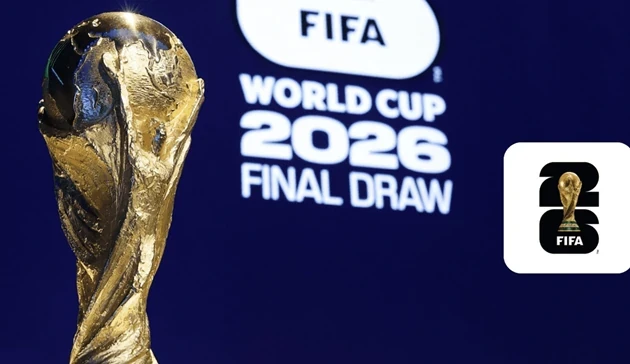 Các vấn đề an ninh và hậu cần tại World Cup 2026
