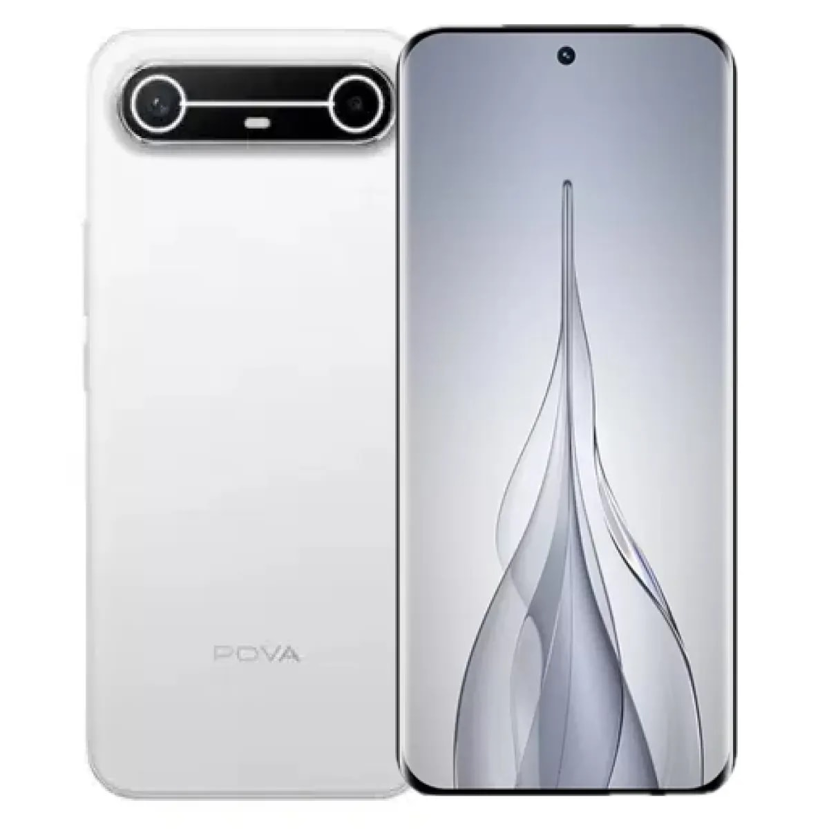 TECNO Pova 8 8GB 128GB 