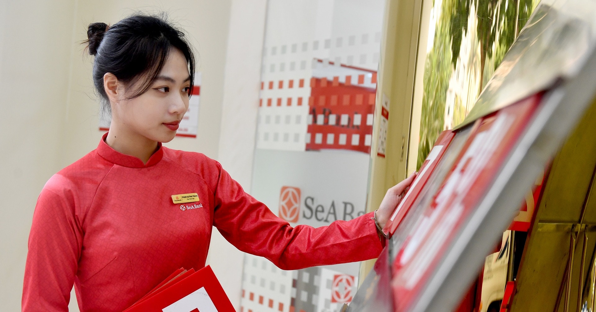 Lãi suất ngân hàng hôm nay tăng mạnh tại nhiều kỳ hạn gửi tiền