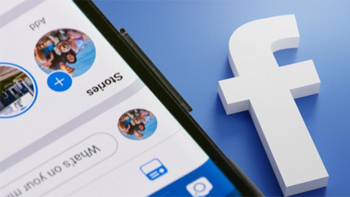 Sự cố kỹ thuật của Meta gây ảnh hưởng đồng thời lên các nền tảng Messenger và Instagram