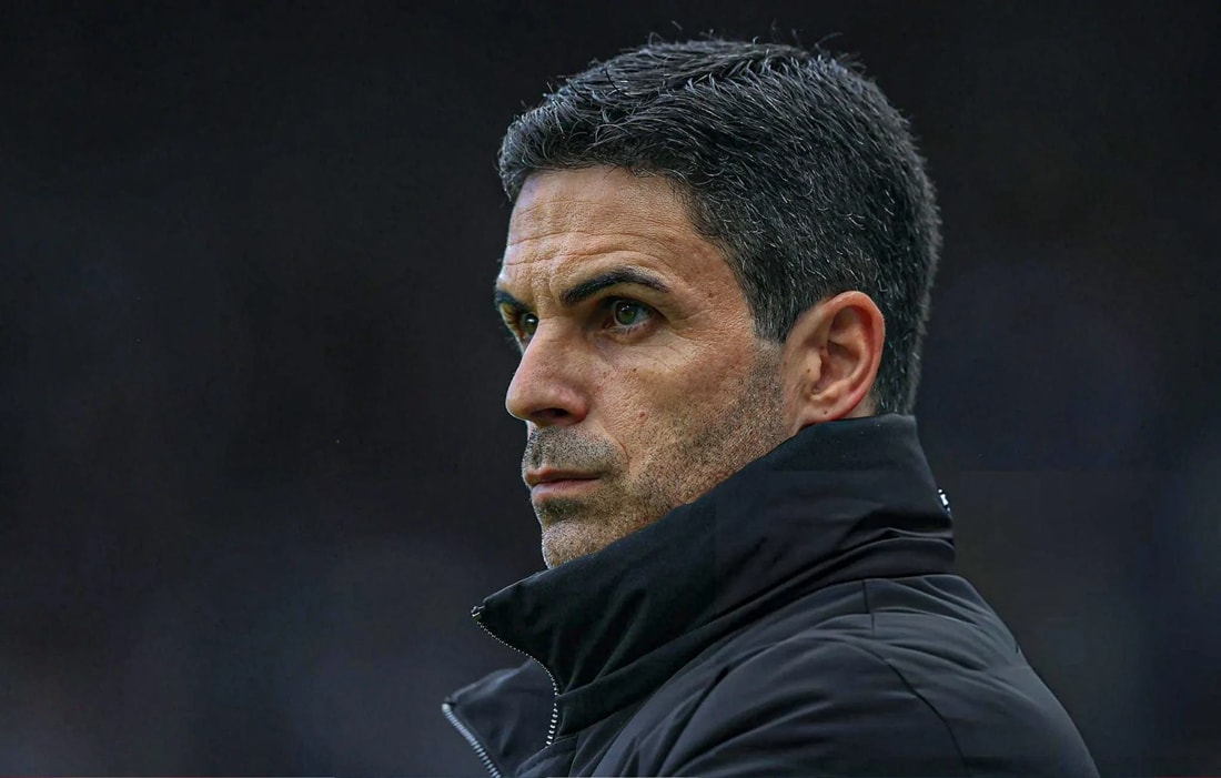 HLV Mikel Arteta sẽ có nhiều lựa chọn chất lượng hơn cho đội hình chính thức của Arsenal.