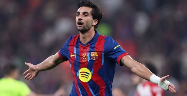 Nhiều đội bóng lớn đang để mắt đến cựu sao Man City.