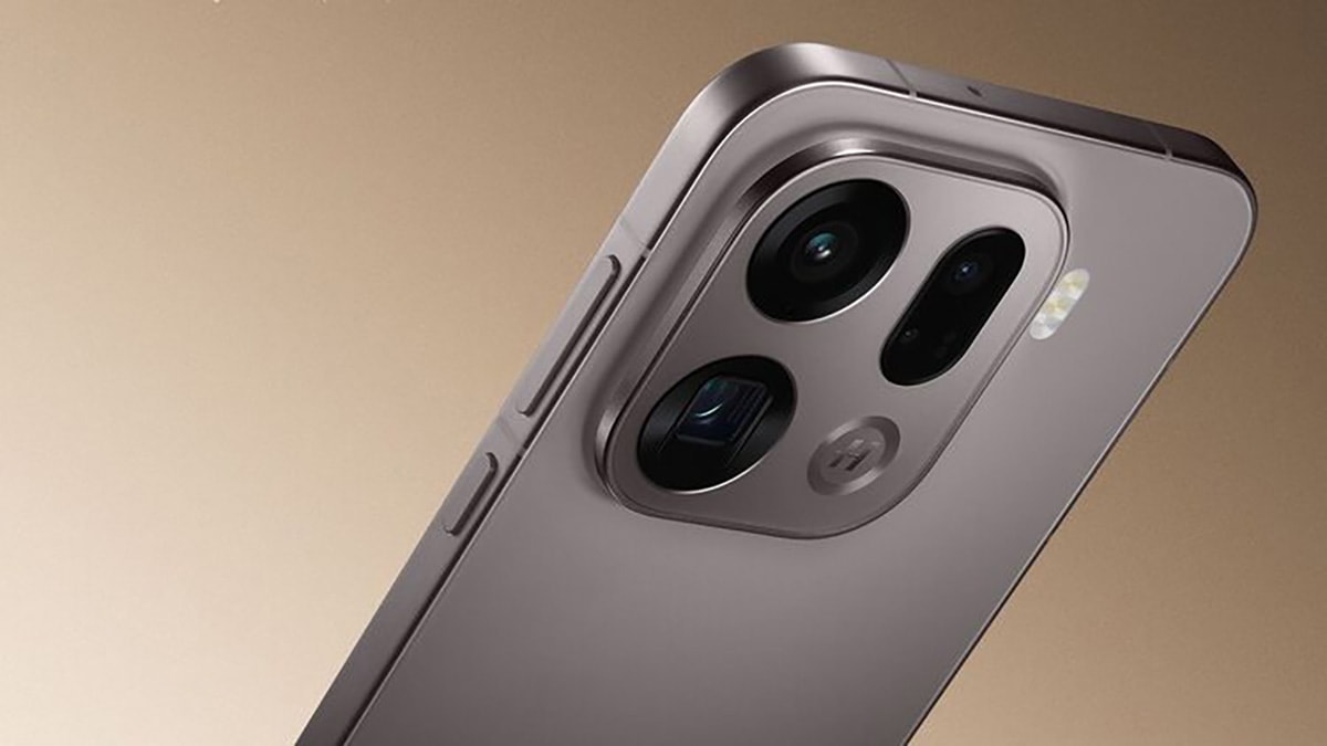 Dung lượng pin 8,000 mAh trên OPPO Find X10 Pro
