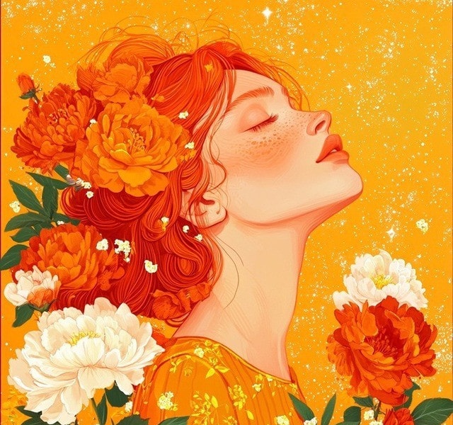 Thiên Bình cần tìm kiếm sự cân bằng trong ngày 16/6.