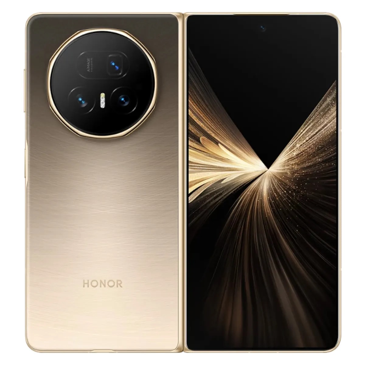 HONOR Magic V5 16GB 512GB