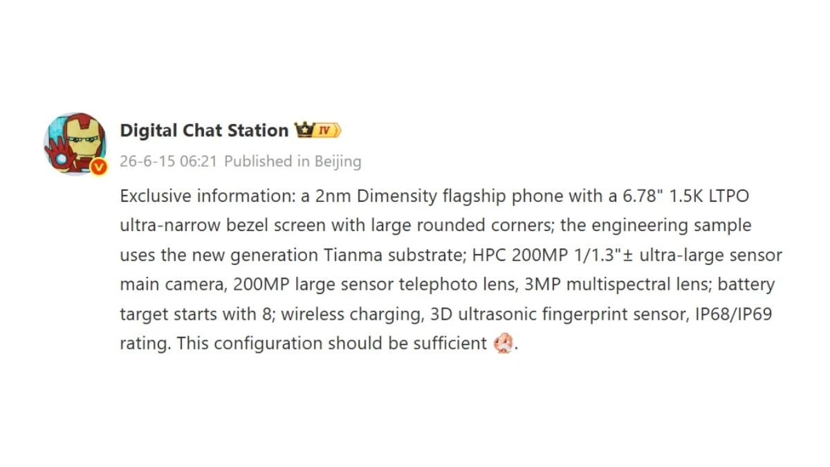 Cận cảnh thiết kế màn hình dự kiến của OPPO Find X10 Pro với viền siêu mỏng