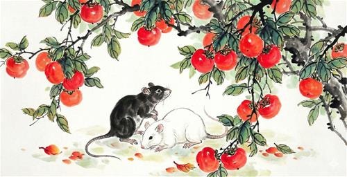 Dự báo tử vi 12 con giáp cho thấy những vận trình khác nhau trong ngày 16/6.