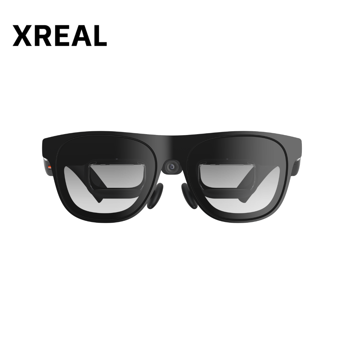 Kính thông minh AI&AR XREAL One Pro AR Glasses size M