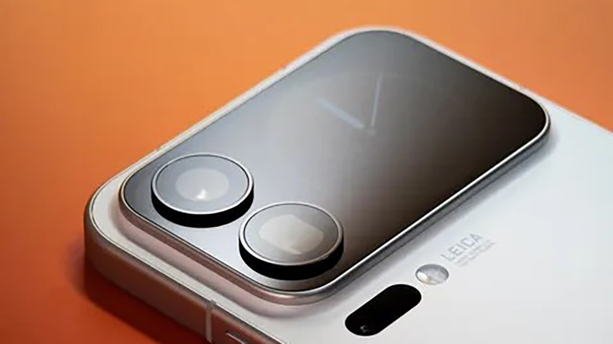 Xiaomi 18 Series sẽ cho trải nghiệm sử dụng tuyệt vời