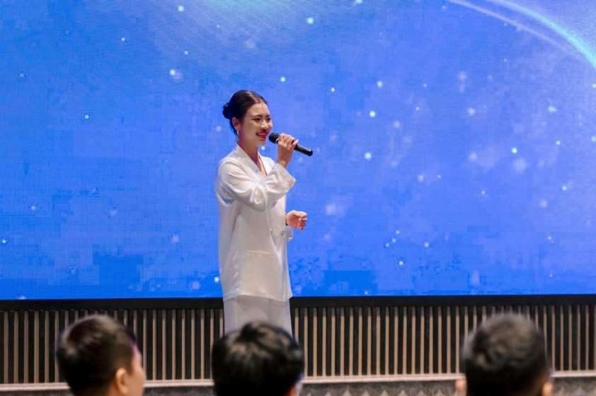 Hợp tác chiến lược giữa Facolos và các giải đấu hàng đầu