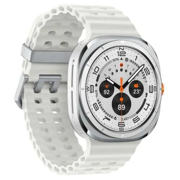 Đồng hồ Samsung Galaxy Watch Ultra 2