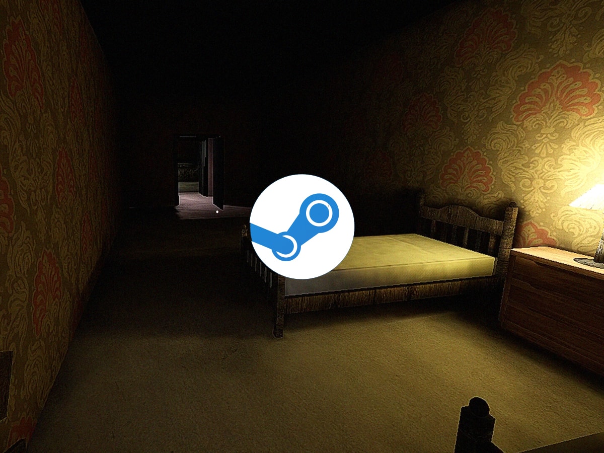 Thư viện game miễn phí trên Steam tháng 6 năm 2026 với nhiều thể loại hấp dẫn