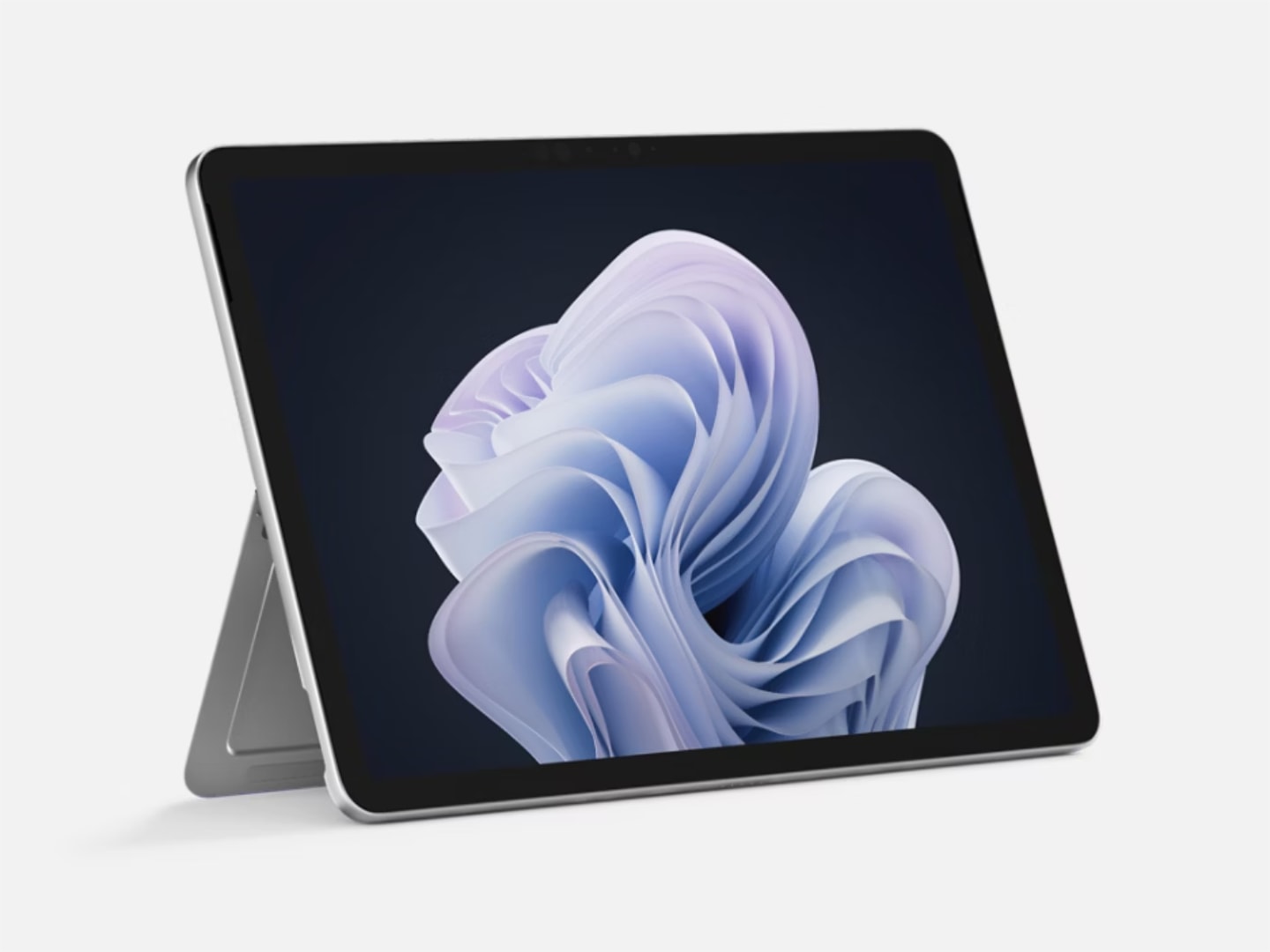 Cổng kết nối trên Surface Pro 12 inch