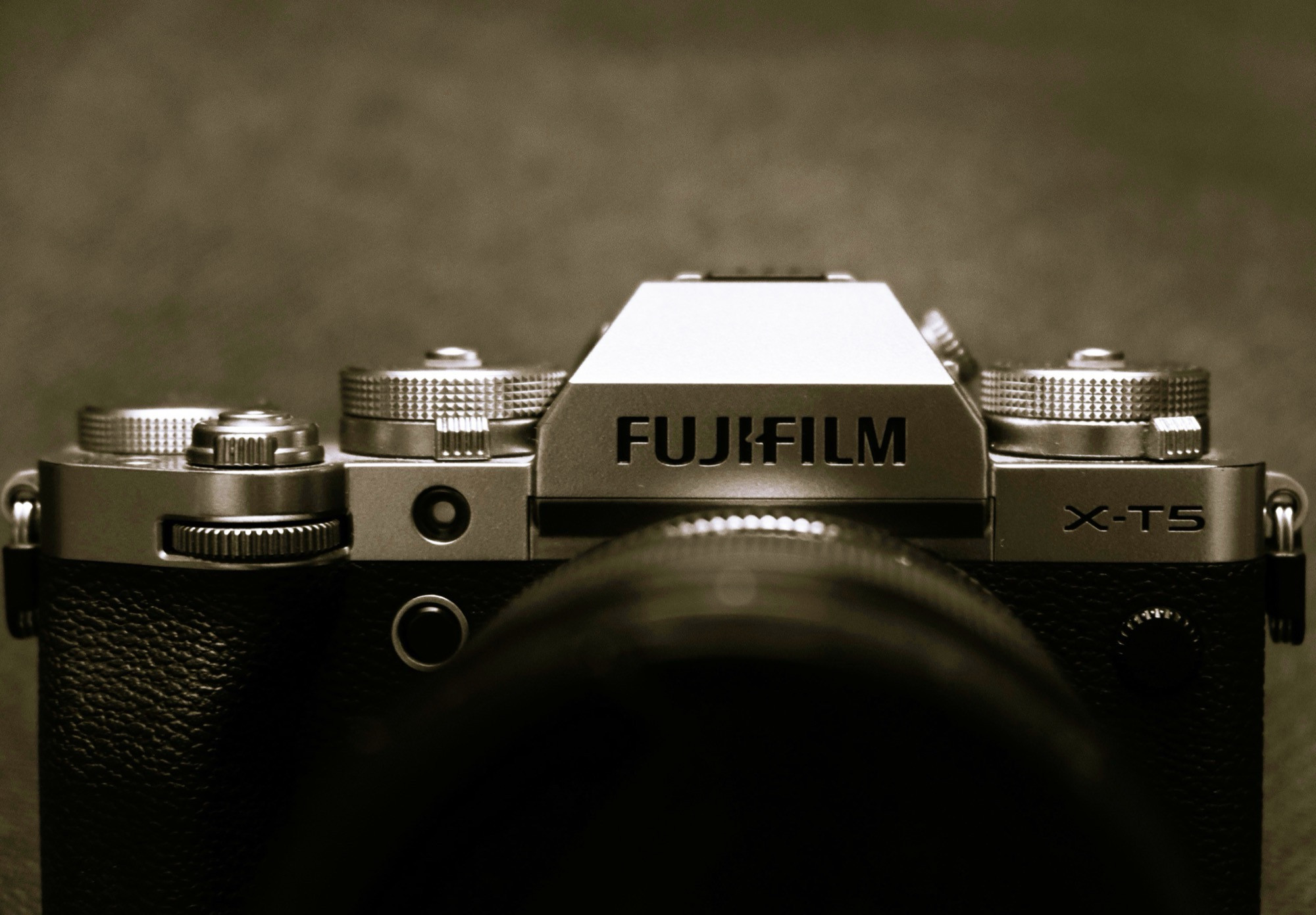 Fujifilm X-T5 được kỳ vọng sẽ sớm có phiên bản kế nhiệm là X-T6.