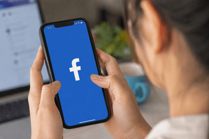 Lo Facebook nghe lén: Cách người dùng tăng cường bảo mật trên điện thoại