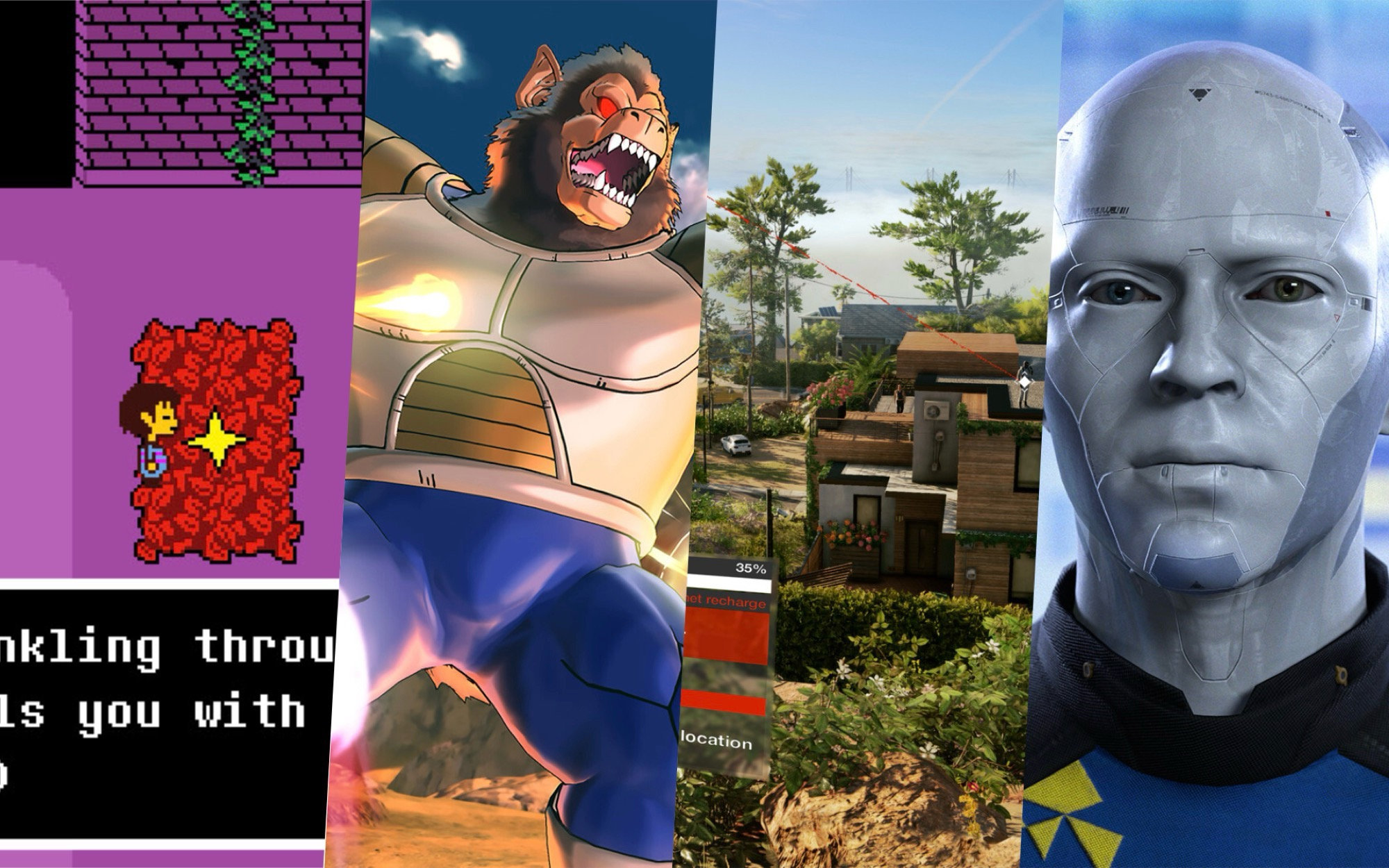Sự kiện Steam Summer Sale mang đến ưu đãi cho hàng nghìn trò chơi khác nhau.