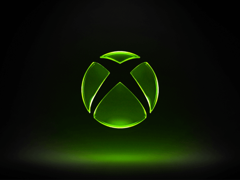 Microsoft tăng giá máy chơi game Xbox toàn cầu từ tháng 8