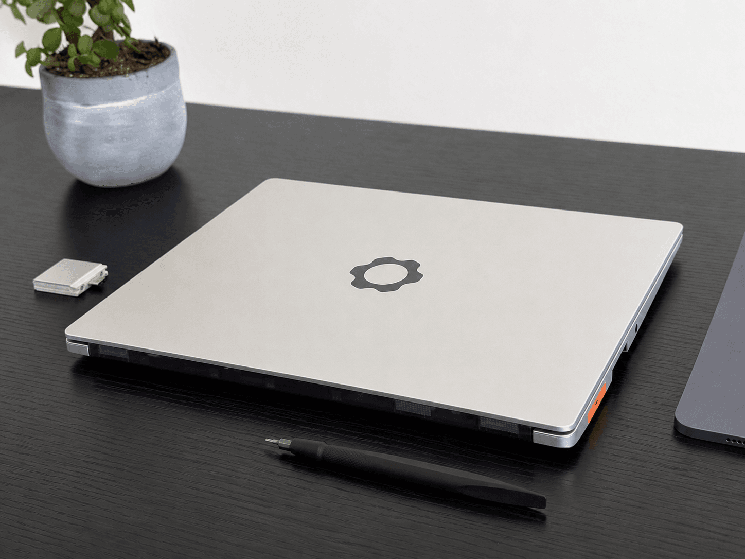 Framework nâng cấp SSD miễn phí cho toàn bộ đơn đặt hàng trước của phiên bản 13 Pro