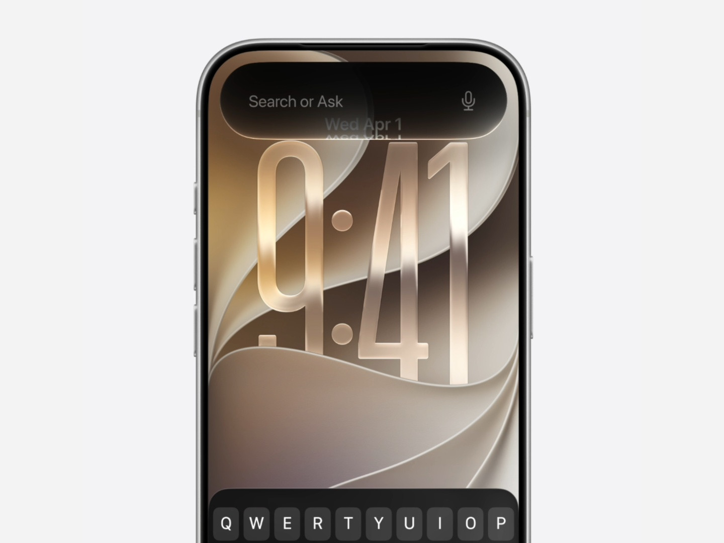 iPhone 18 và 18e được cho là sẽ có RAM 9GB để hỗ trợ các tính năng AI của Siri.