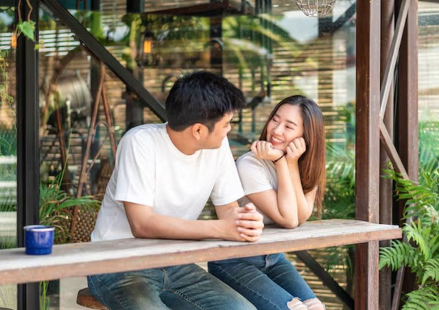 Sự thẳng thắn của Bạch Dương đôi khi khiến họ bị đánh giá là thiếu dịu dàng hoặc hơi bốc đồng. Thế nhưng, chính nét tính cách này lại tạo nên sức hút riêng. Ảnh minh họa