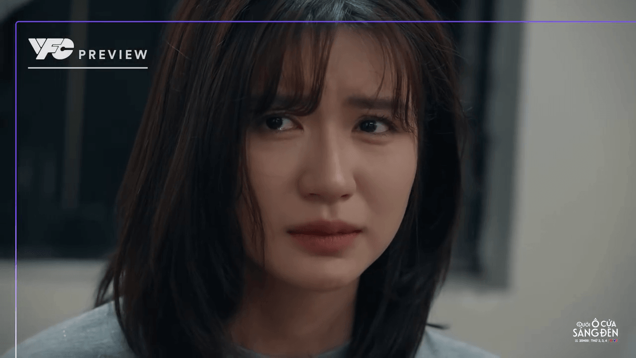 Diễn biến tâm lý phức tạp của nhân vật Vân khi đối mặt với biến cố có thai.