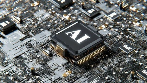 Sự bùng nổ của AI khiến các hãng chip nhớ chuyển trọng tâm sản xuất sang dòng bộ nhớ băng thông cao HBM.