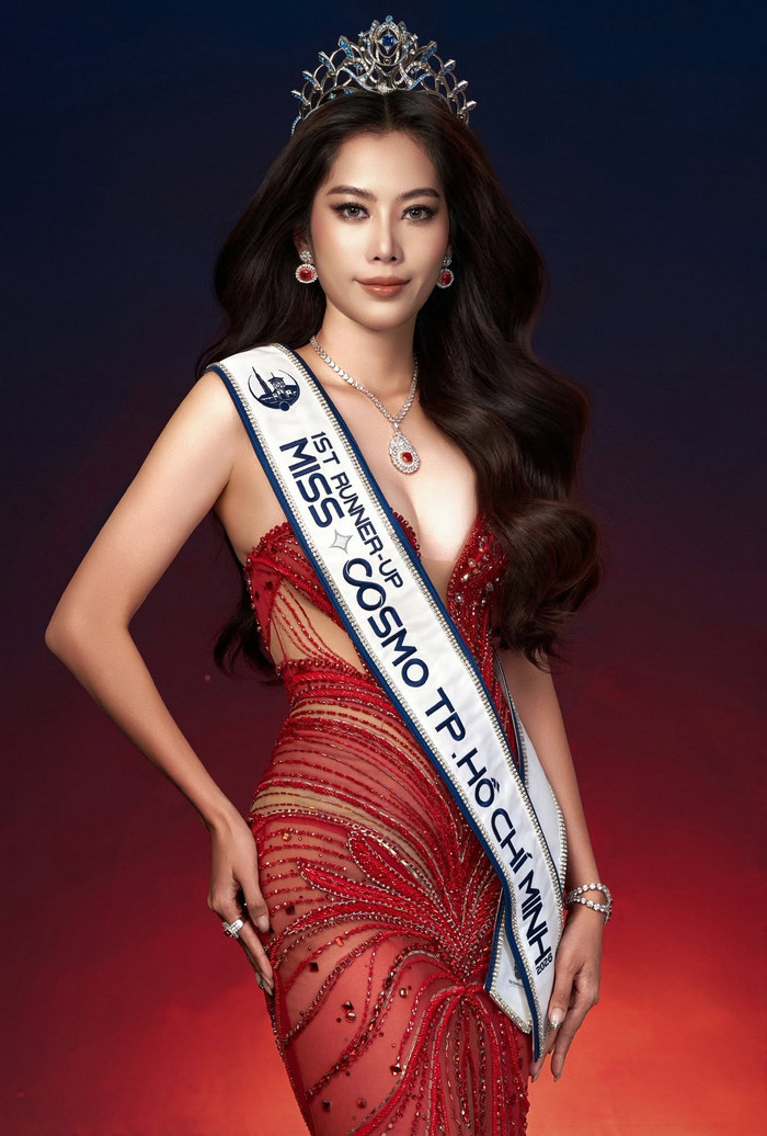 Nam Em thể hiện sự trân trọng trước tình cảm của khán giả.