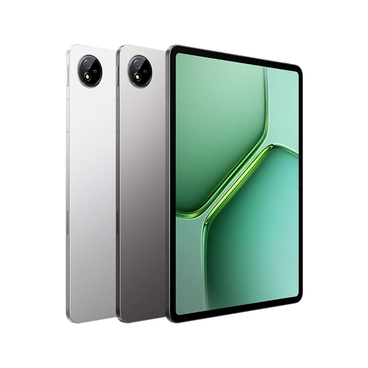 iQOO Pad 5c với thông số tương tự