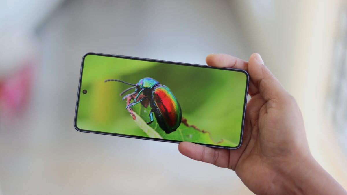Dòng Galaxy S27 dự kiến ra mắt vào đầu năm sau với nhiều nâng cấp ấn tượng
