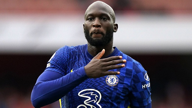 Romelu Lukaku là cầu thủ có tổng giá trị chuyển nhượng tích lũy cao nhất lịch sử bóng đá Bỉ.
