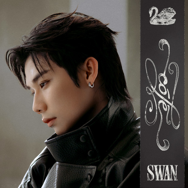 Nghệ sĩ SWAN phát hành sản phẩm cá nhân sau cuộc thi.