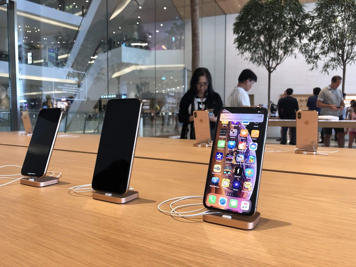 Apple sắp thay đổi lớn về cách ra mắt và phát hành iPhone