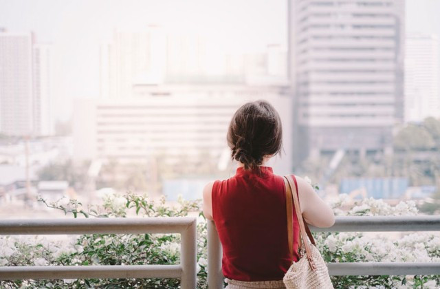 Bảo Bình là cung hoàng đạo độc lập và có đời sống nội tâm phong phú