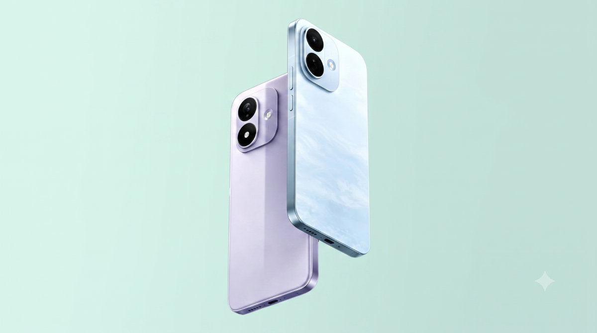 Các điện thoại Redmi Note 17 sẽ sở hữu nhiều nâng cấp thú vị về cấu hình