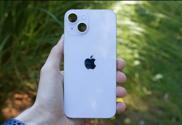 iPhone 14 tiêu chuẩn chính thức ngừng kinh doanh tại các đại lý Việt Nam
