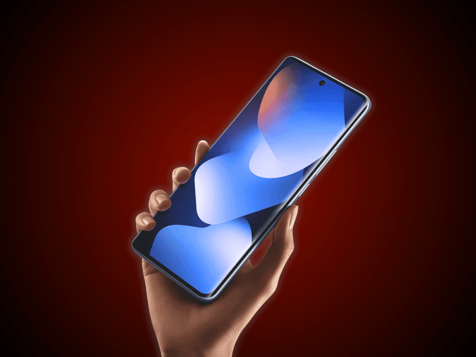 Hình ảnh minh họa dòng Xiaomi Redmi Note 15 thế hệ trước