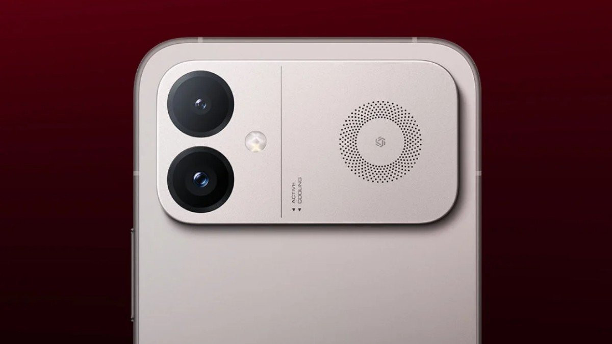 Thông số kỹ thuật rò rỉ của Redmi K100 Pro Max cho thấy sự ưu tiên tuyệt đối cho hiệu năng gaming