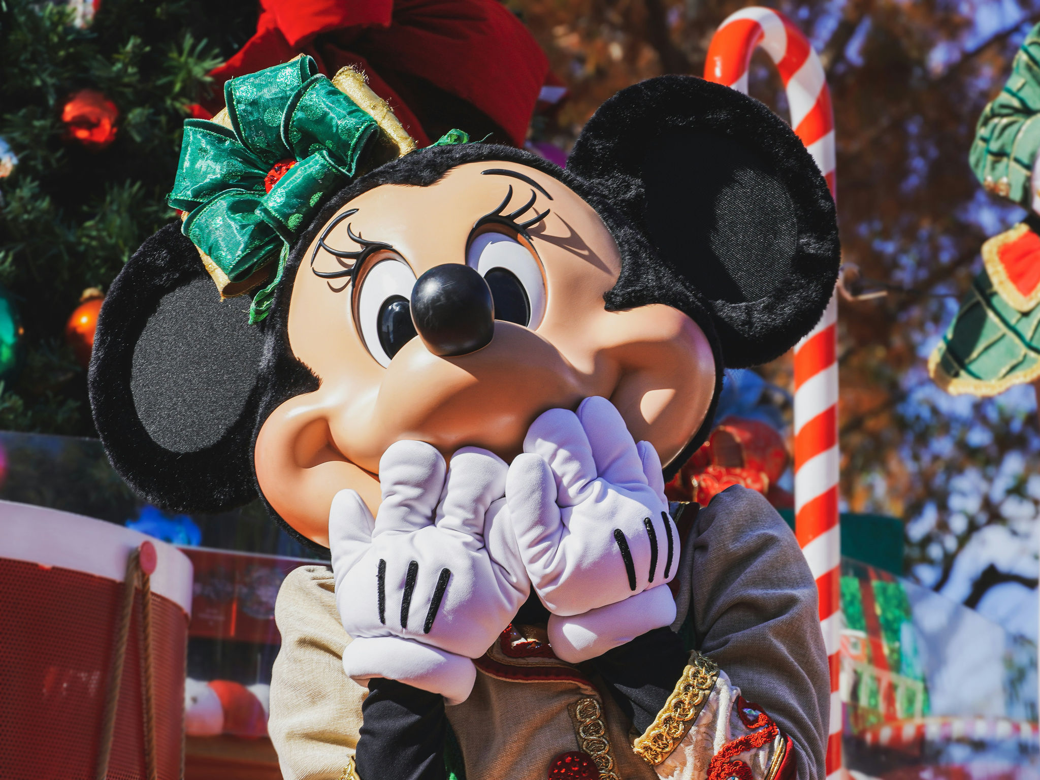 Disney+ cân nhắc ra mắt gói dịch vụ miễn phí kèm quảng cáo