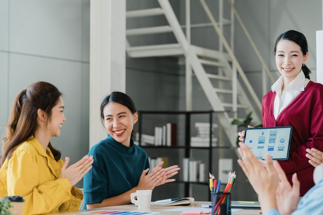 Xử Nữ coi thất bại là bài học để trưởng thành và hoàn thiện bản thân mỗi ngày.
