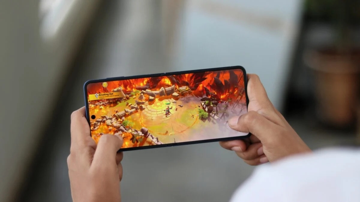Galaxy Z Flip8 sẽ ra mắt vào ngày 22/7 tới